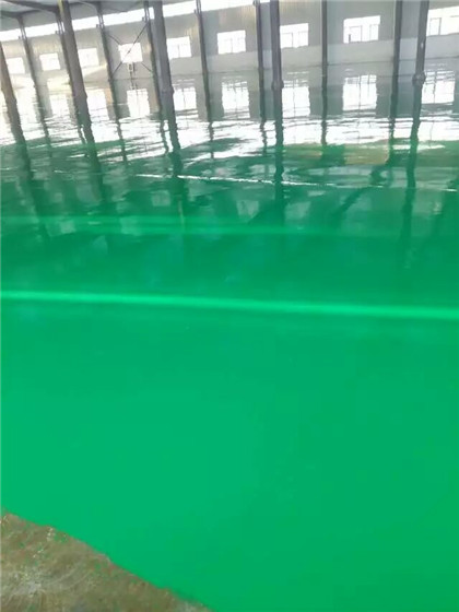 梨林镇，我直接给你一份室外地坪漆翻新维修