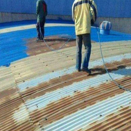 梨林镇地面翻新与地坪漆施工流程